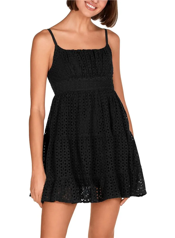 2913CM 3053 VESTIDO PLAYA LOLA