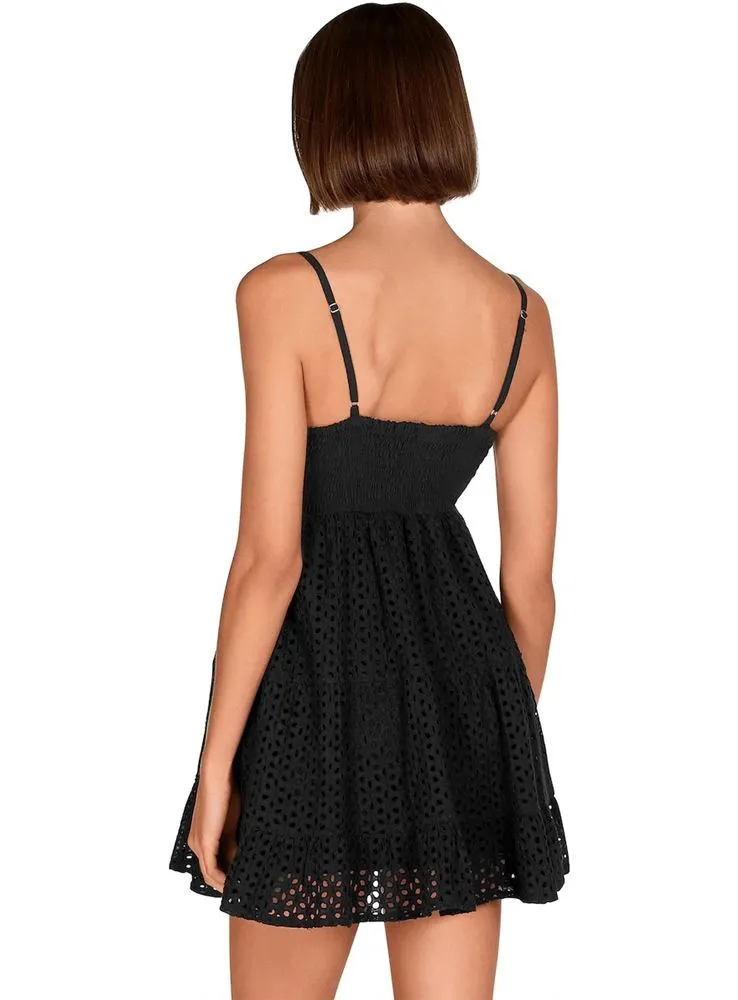 2913CM 3053 VESTIDO PLAYA LOLA
