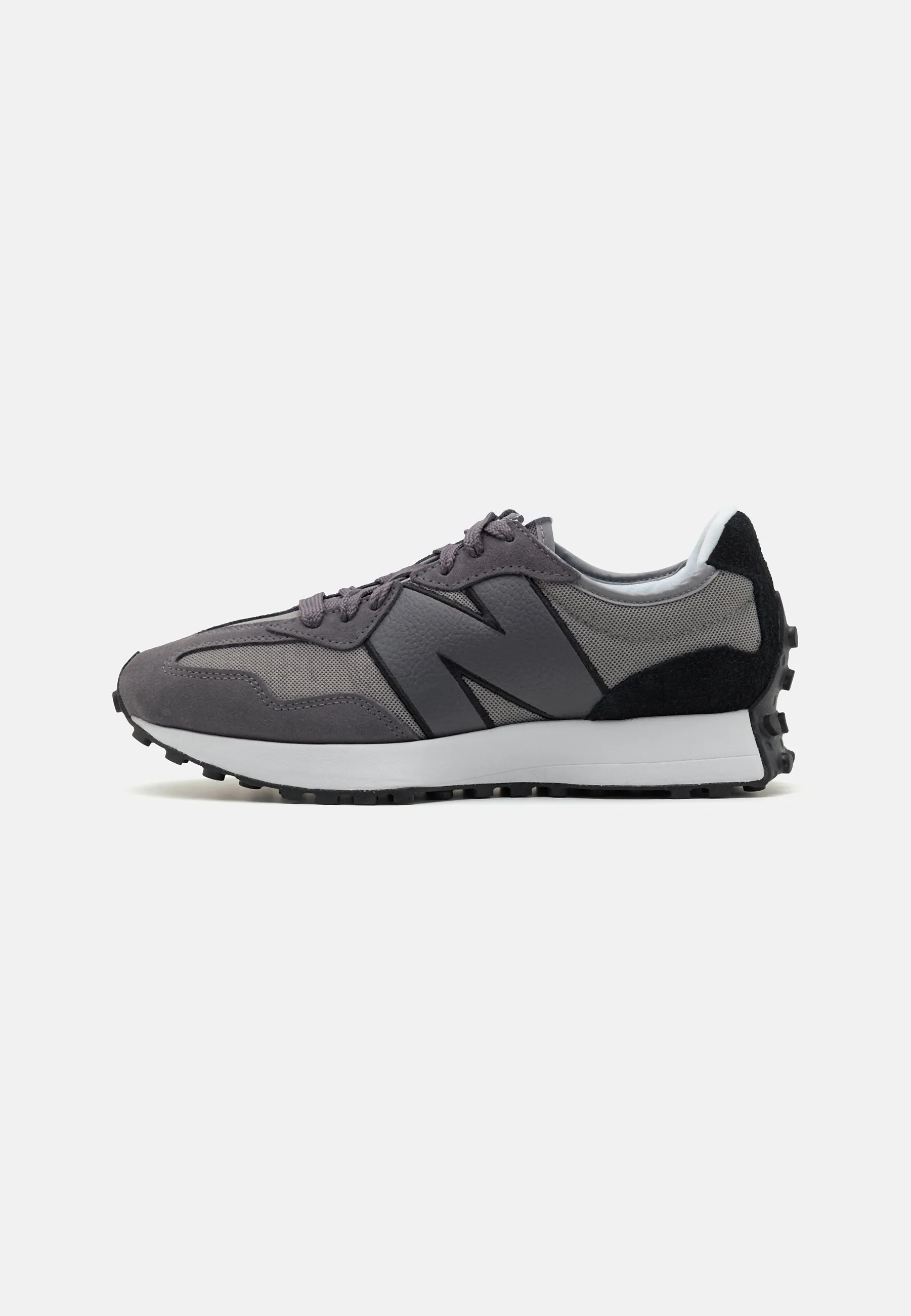327 UNISEX  ZAPATILLAS