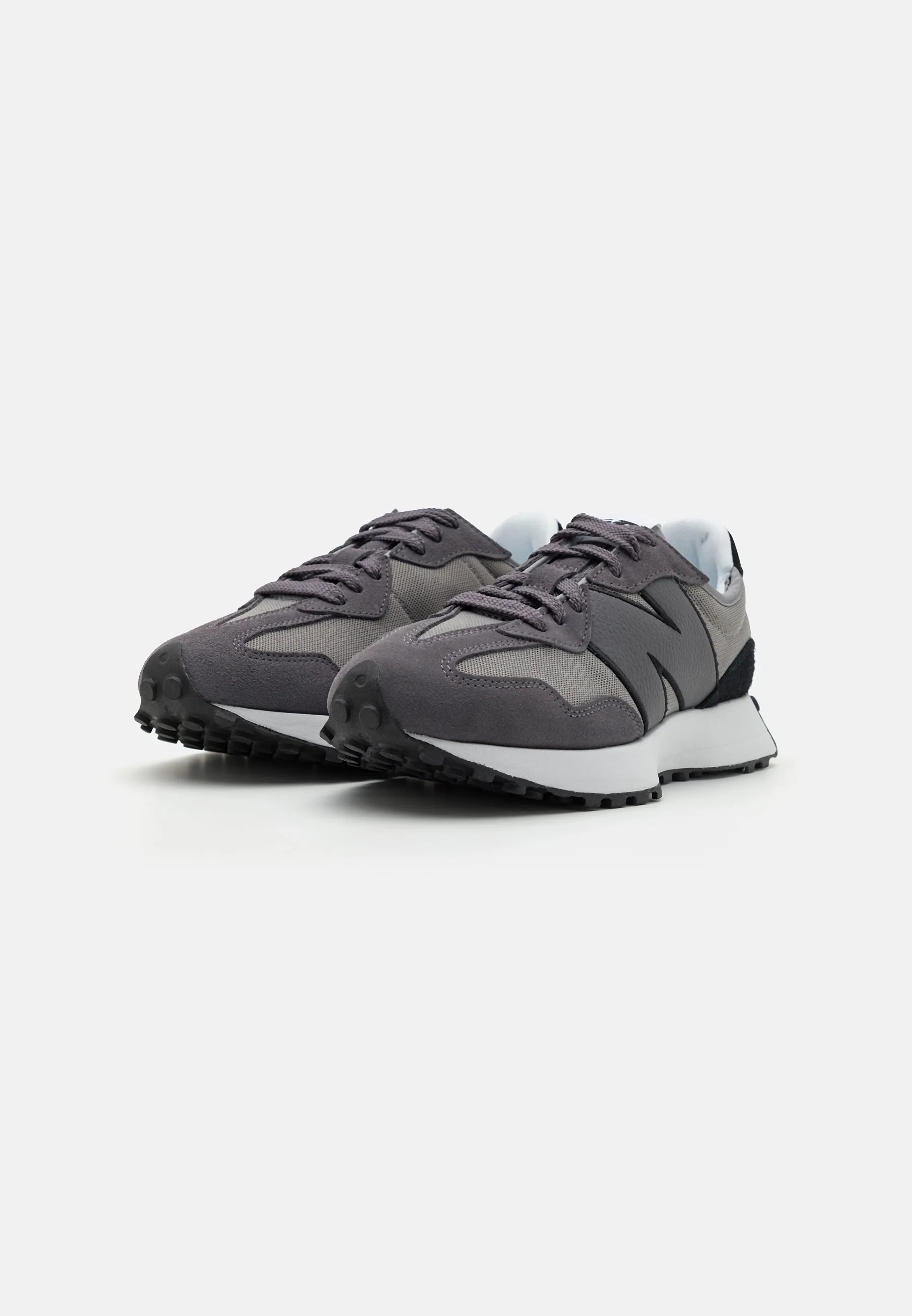 327 UNISEX  ZAPATILLAS