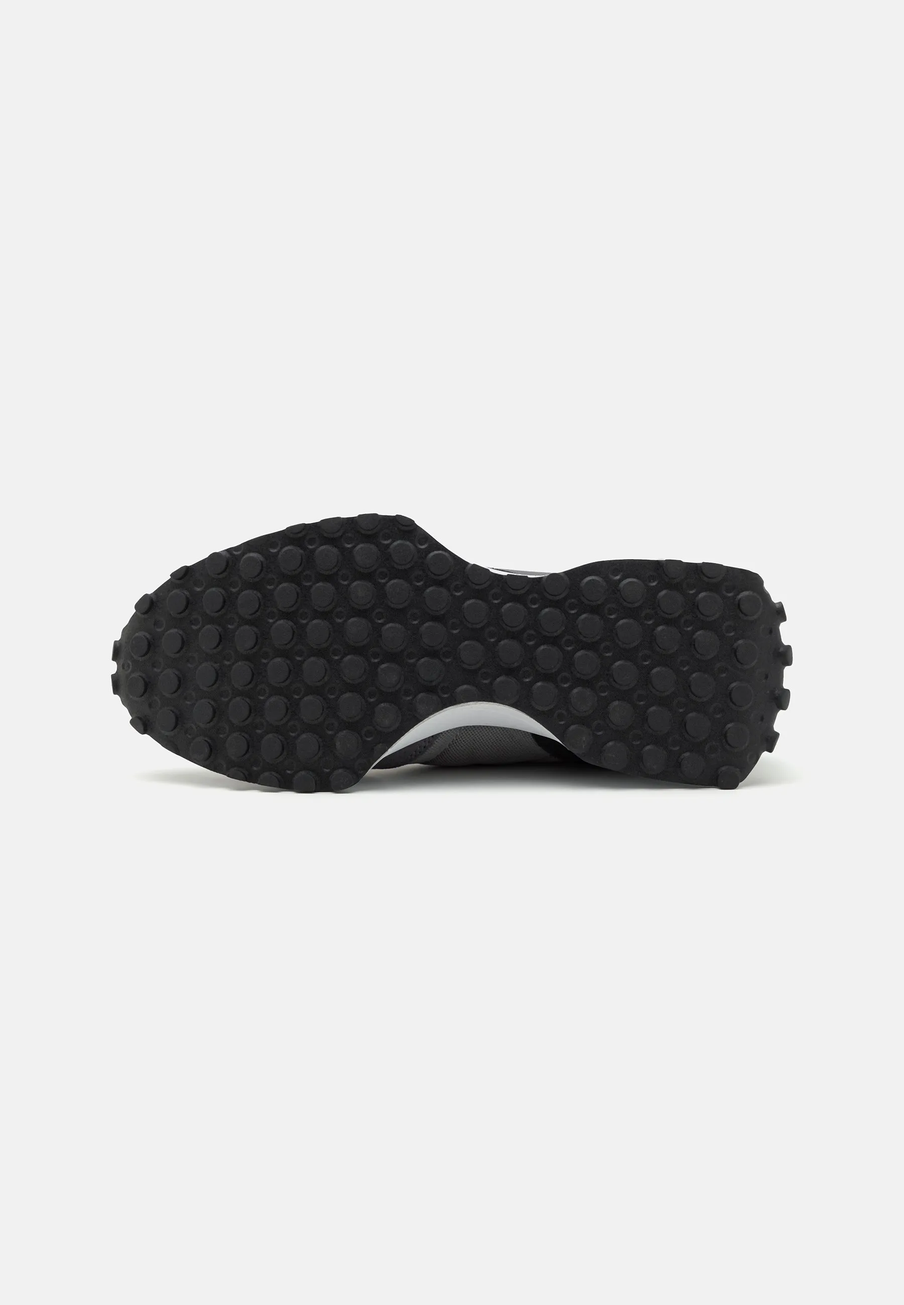 327 UNISEX  ZAPATILLAS