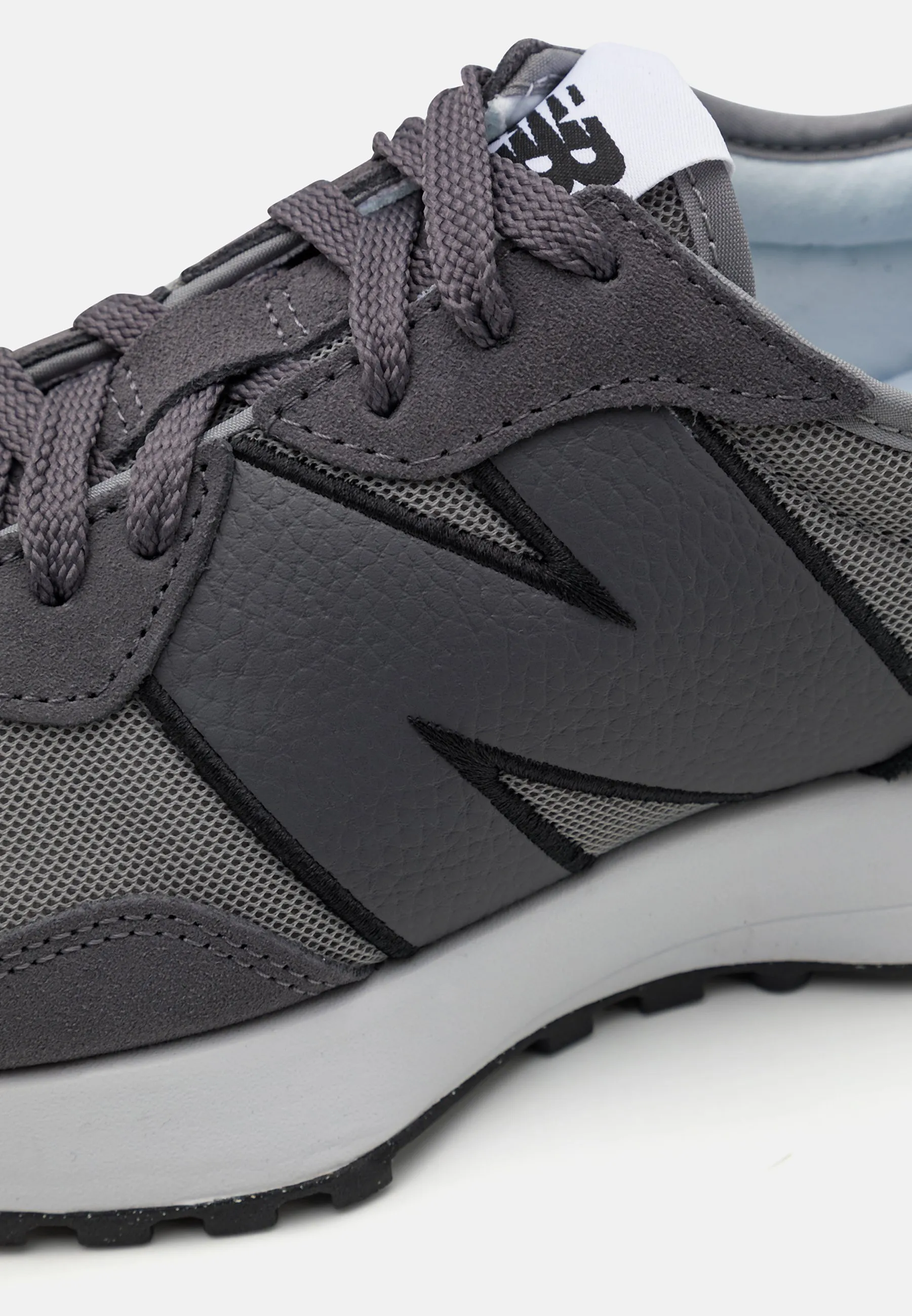 327 UNISEX  ZAPATILLAS