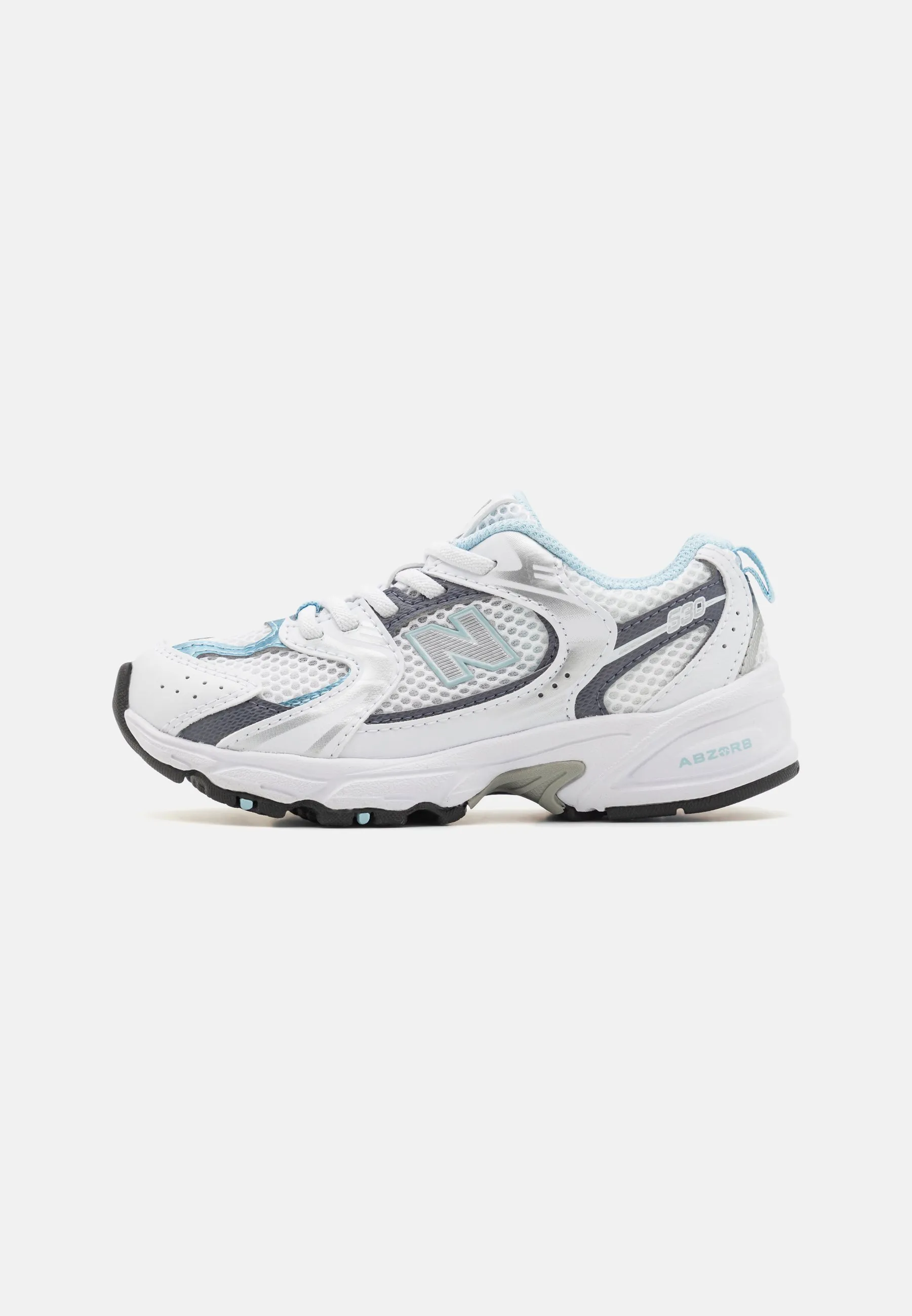530 UNISEX   ZAPATILLAS