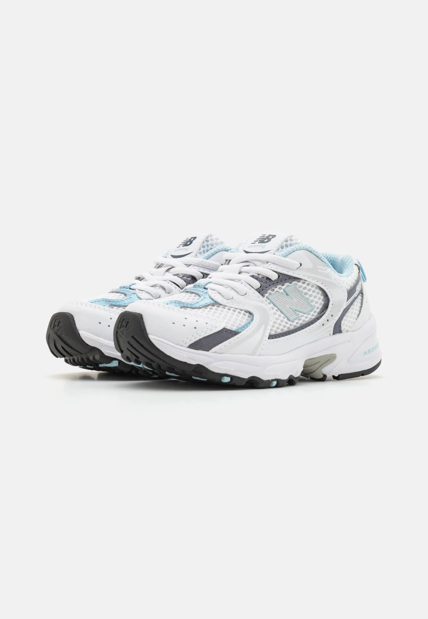 530 UNISEX   ZAPATILLAS