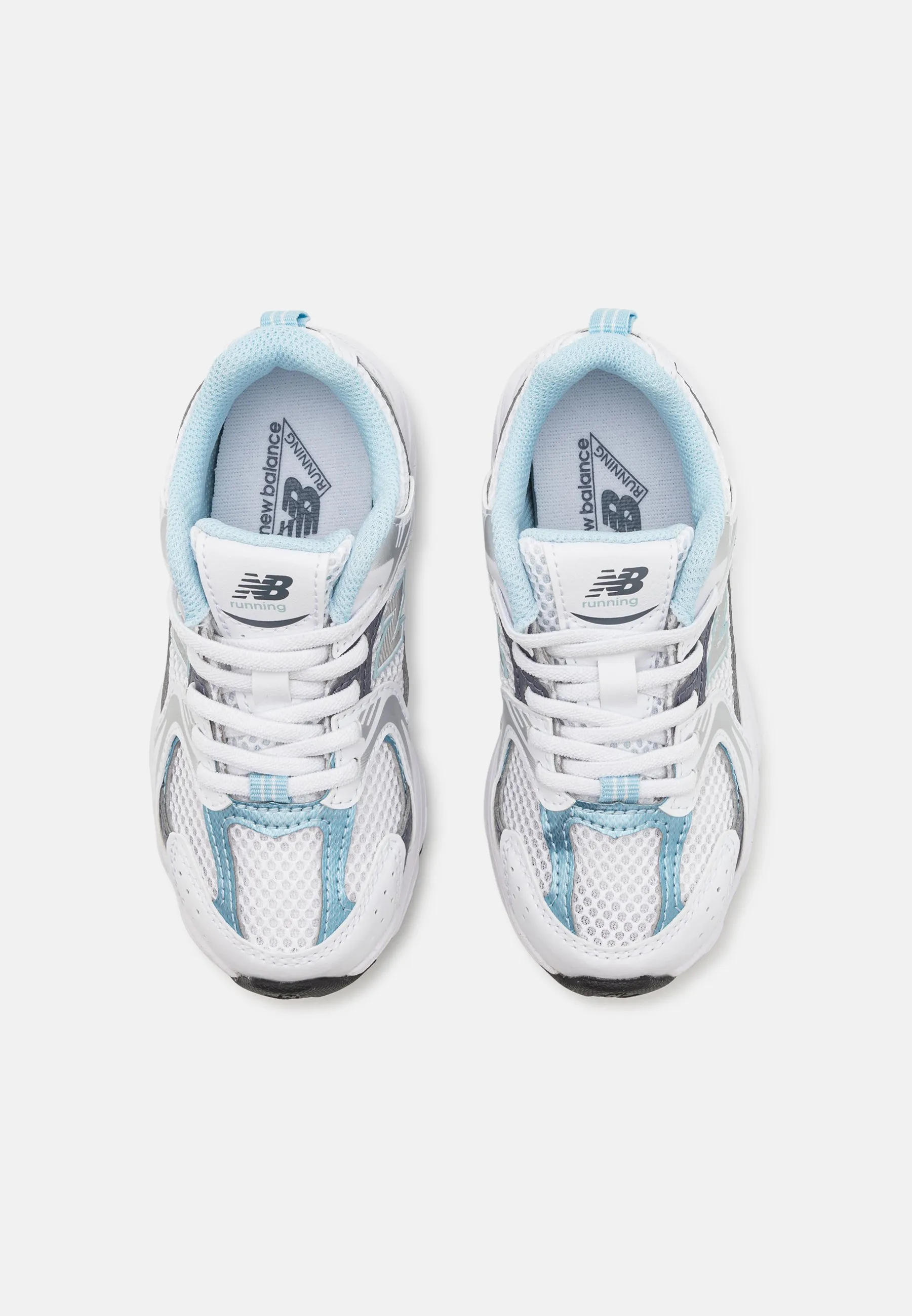 530 UNISEX   ZAPATILLAS