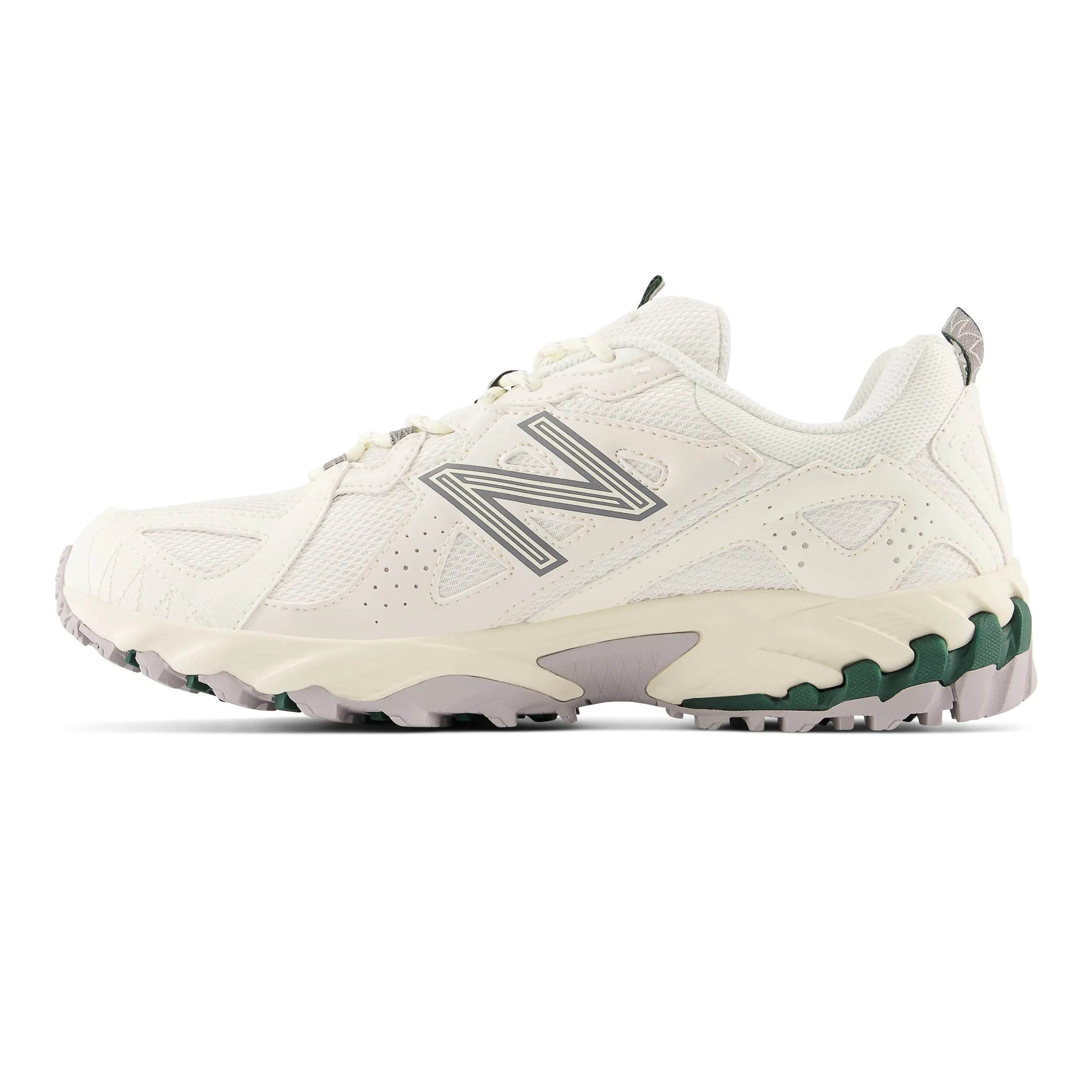 610 UNISEX  ZAPATILLAS