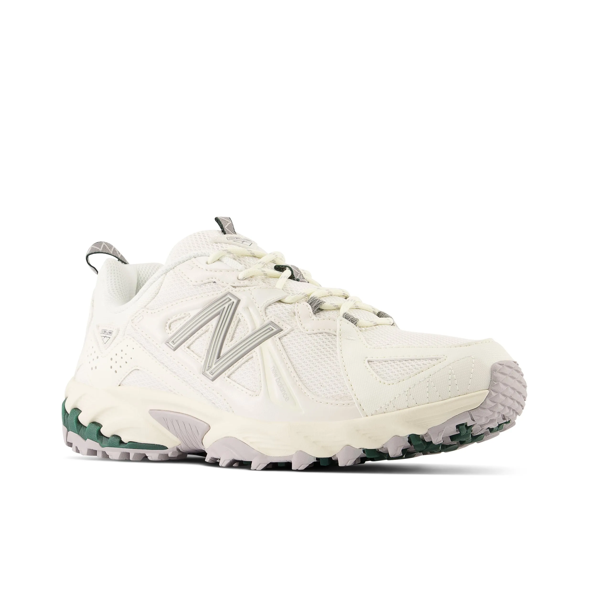 610 UNISEX  ZAPATILLAS