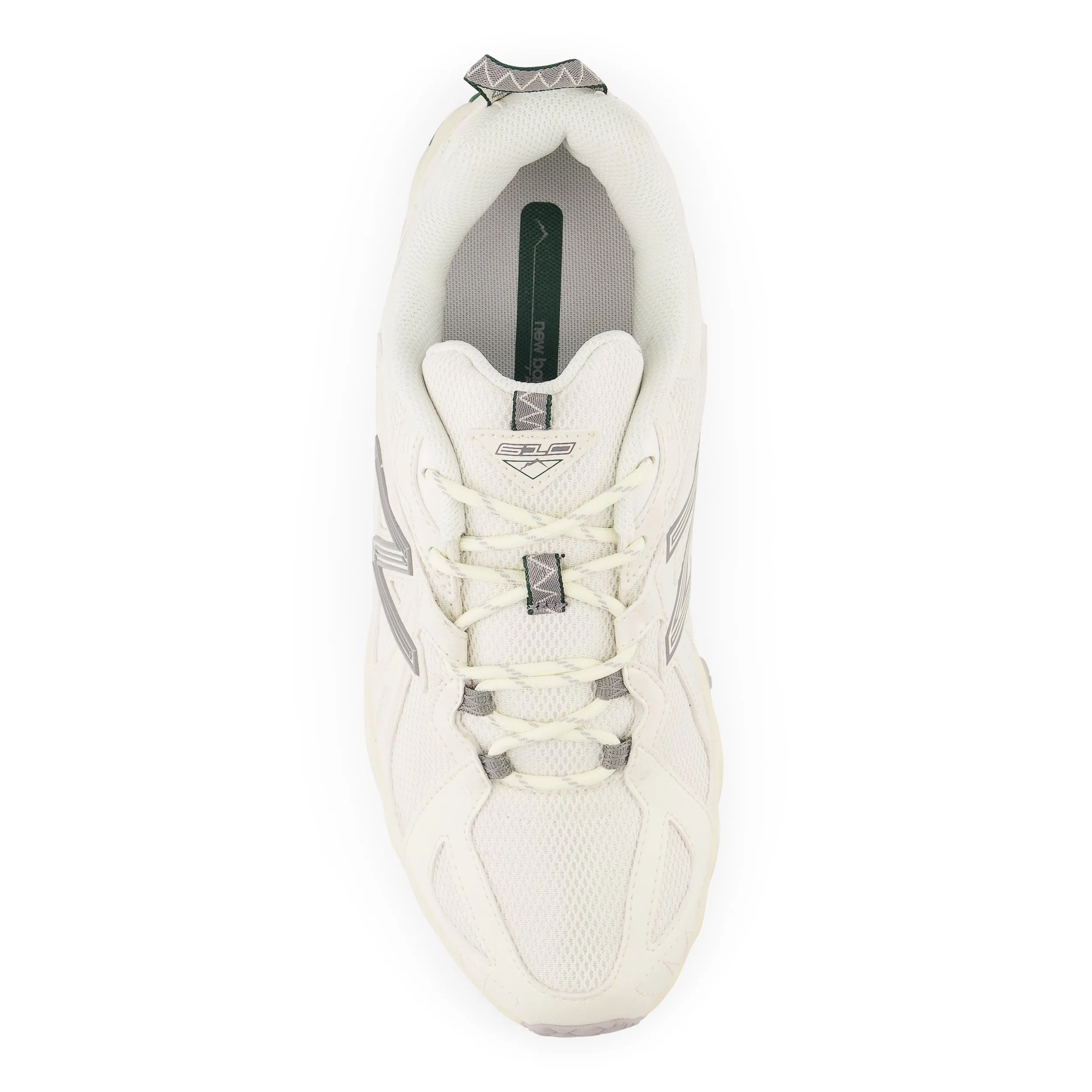 610 UNISEX  ZAPATILLAS