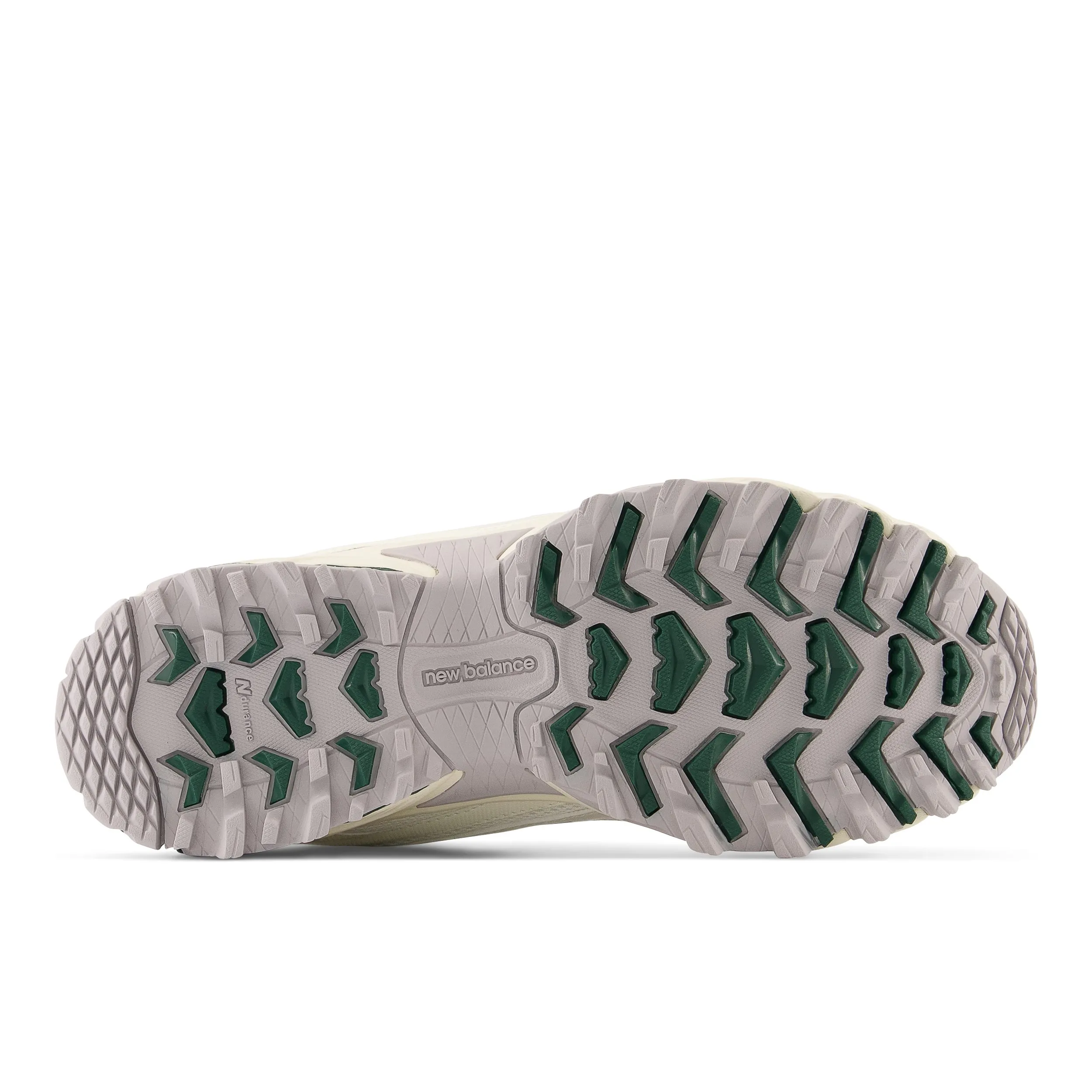 610 UNISEX  ZAPATILLAS