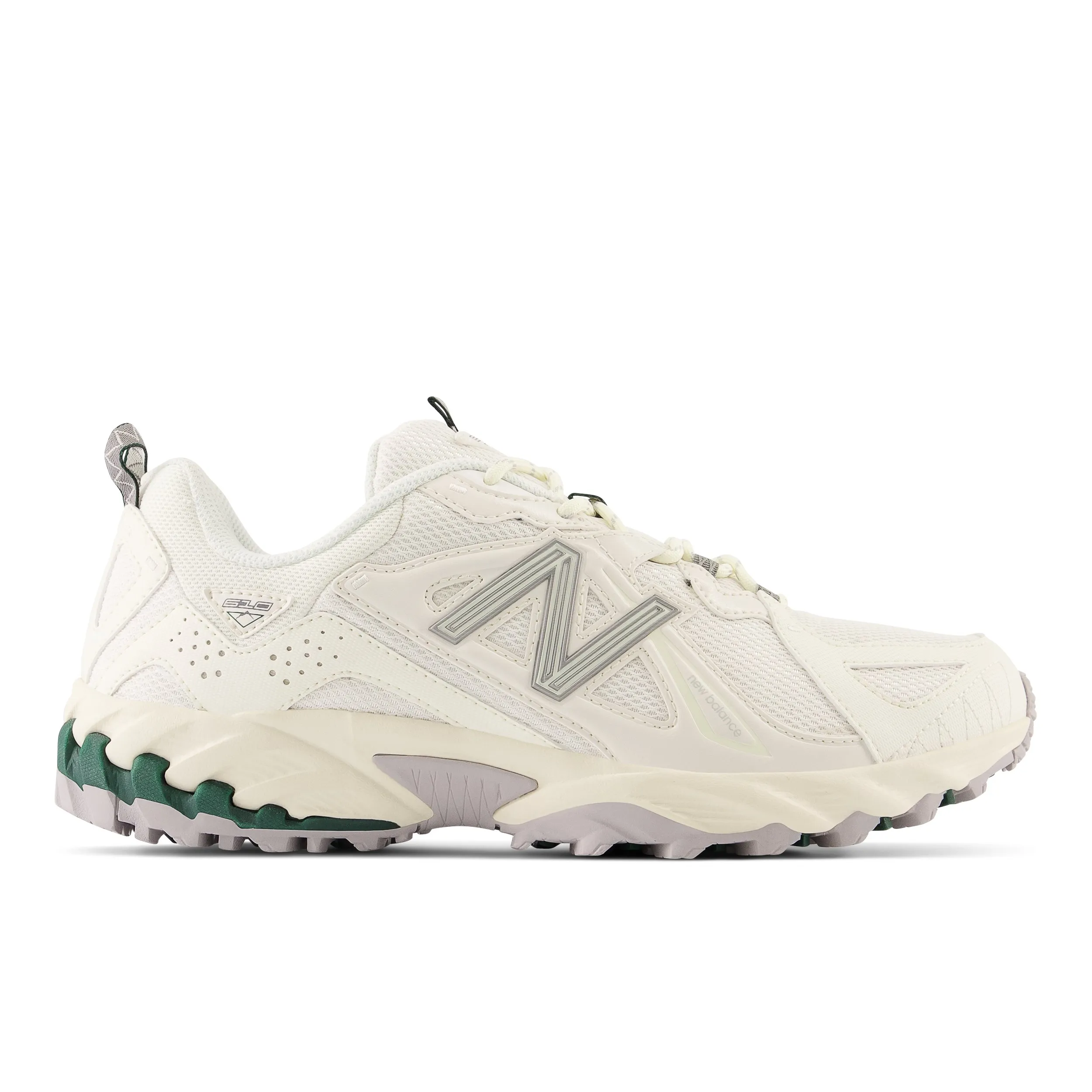 610 UNISEX  ZAPATILLAS