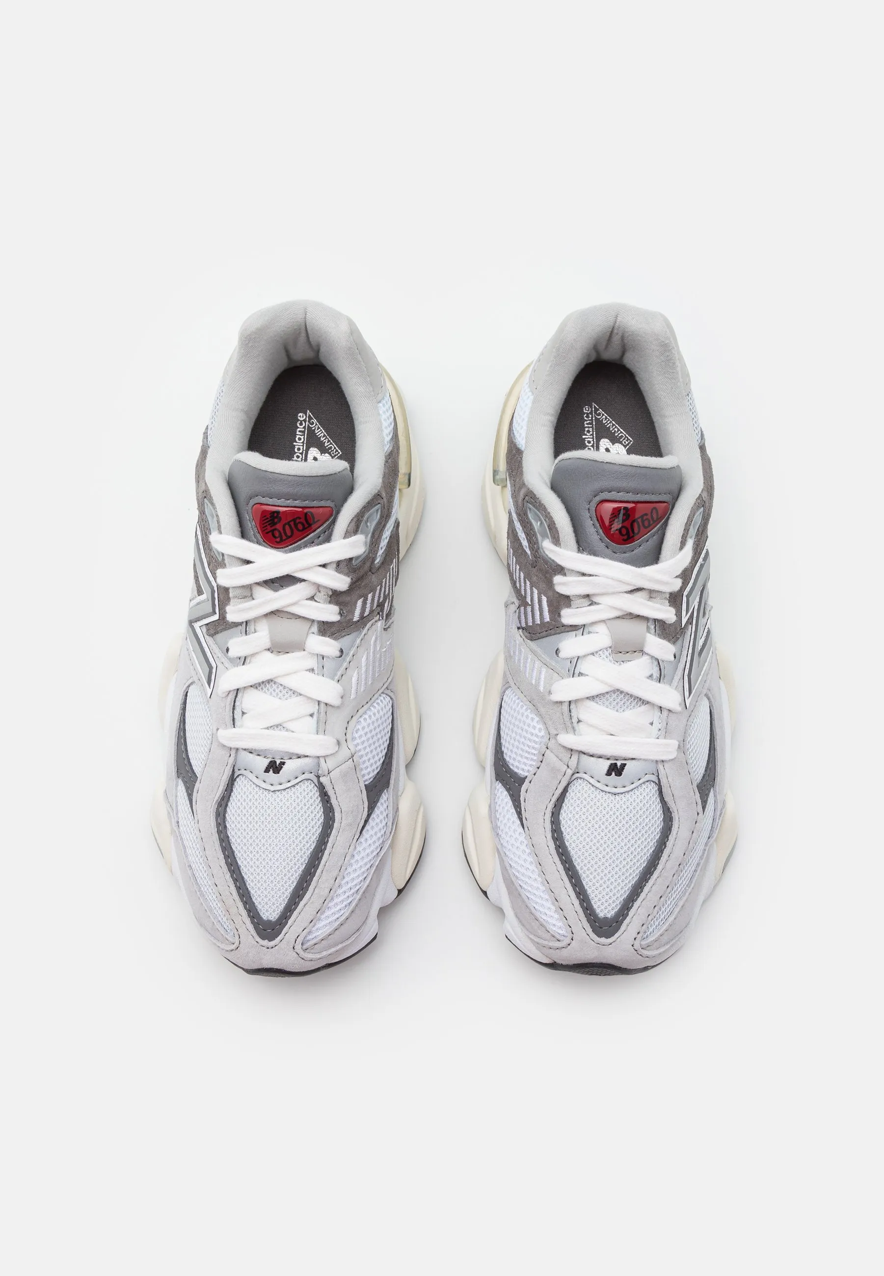 9060 UNISEX  ZAPATILLAS