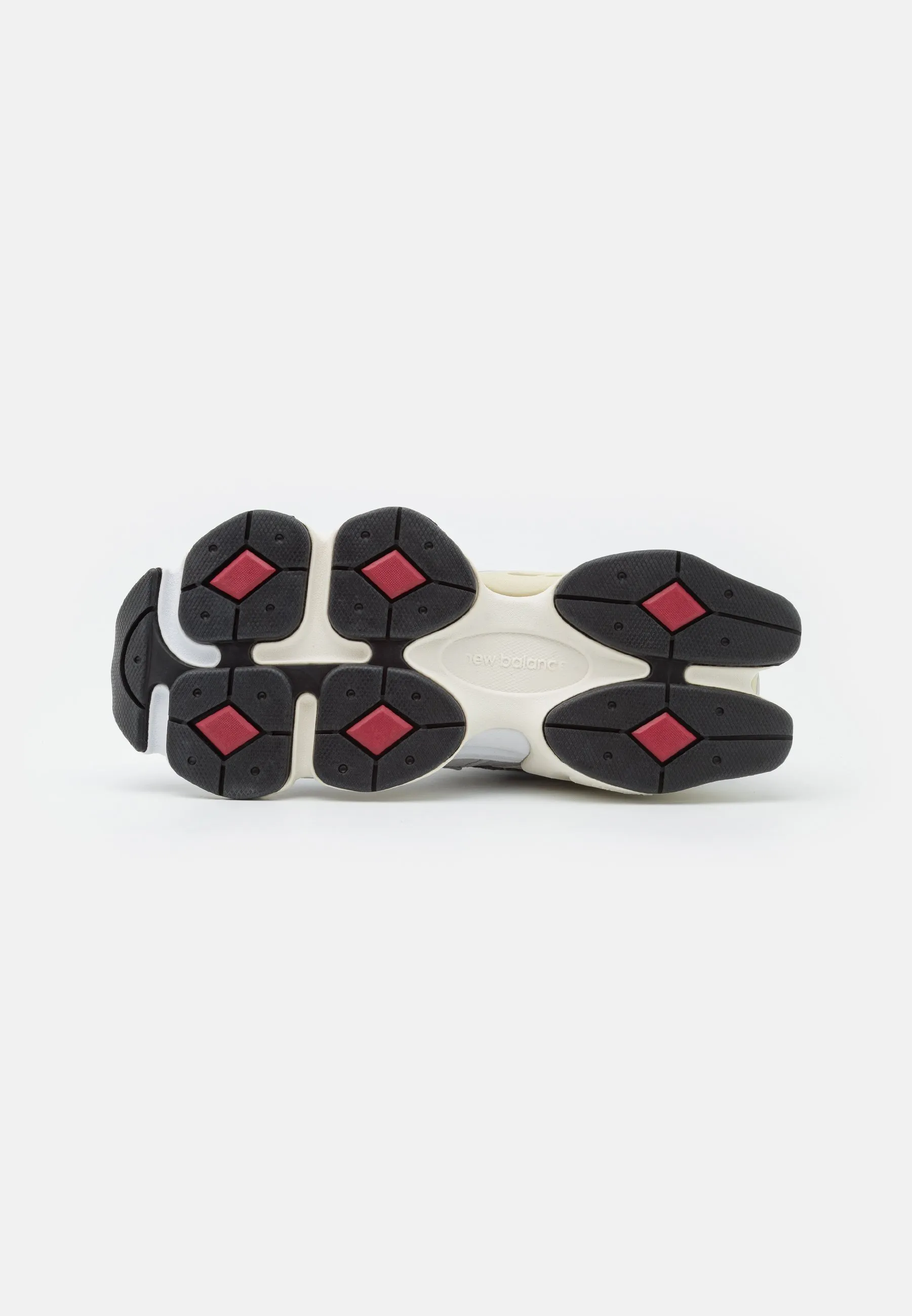 9060 UNISEX  ZAPATILLAS