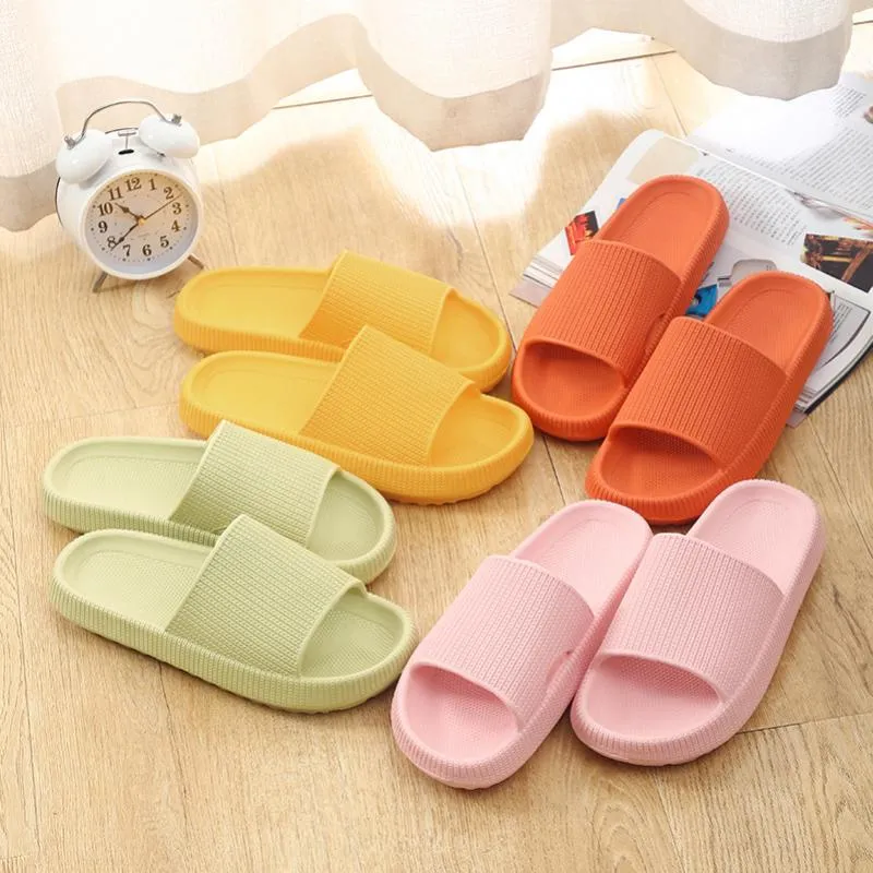 AAA+WASSUP TENET Shoes Store Link de personalización exclusiva