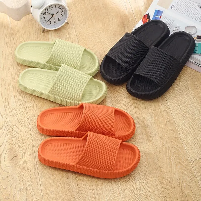 AAA+WASSUP TENET Shoes Store Link de personalización exclusiva