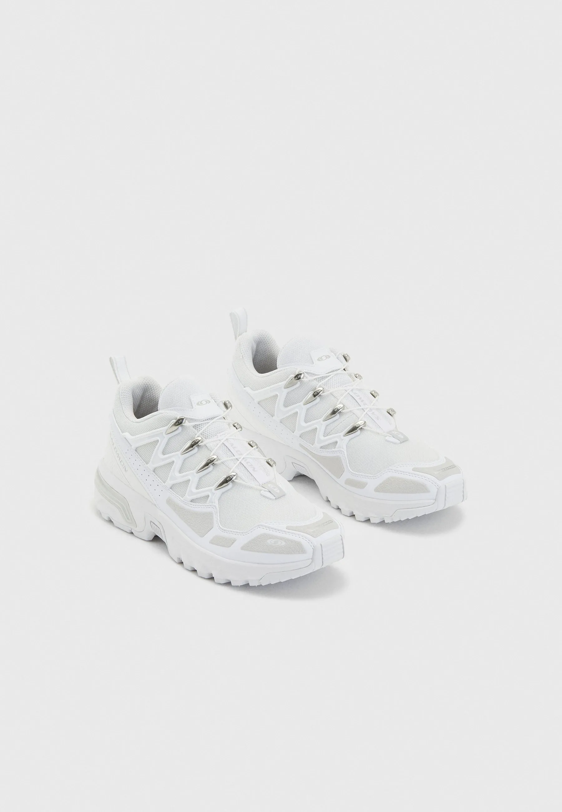 ACS + UNISEX  ZAPATILLAS