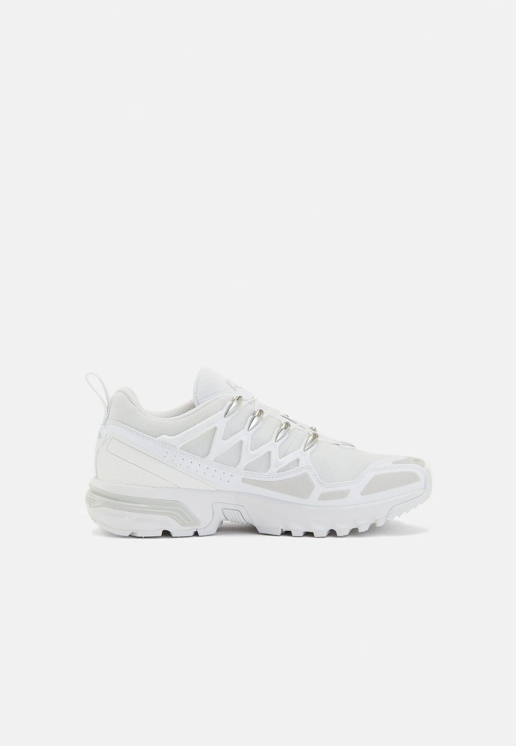 ACS + UNISEX  ZAPATILLAS