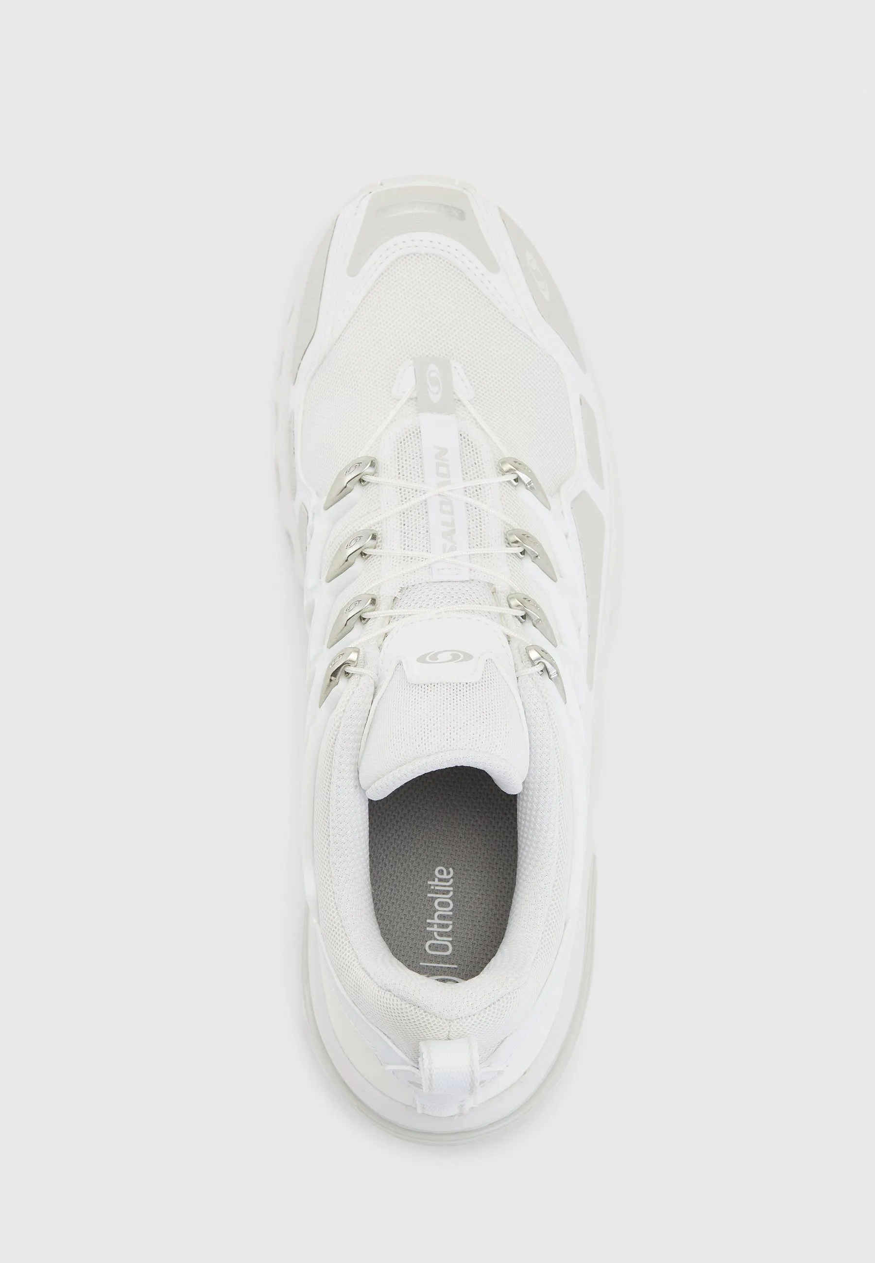 ACS + UNISEX  ZAPATILLAS