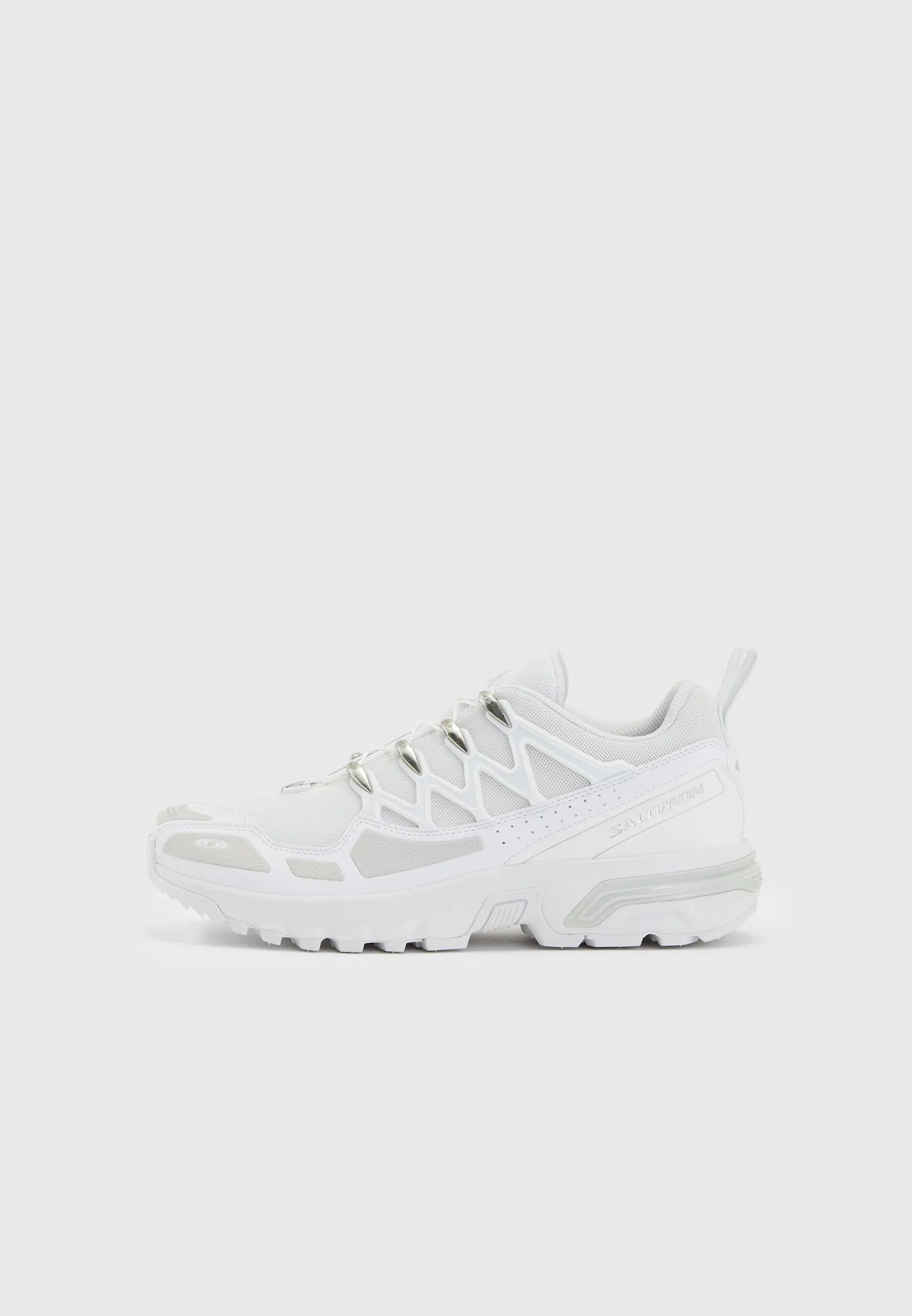 ACS + UNISEX  ZAPATILLAS