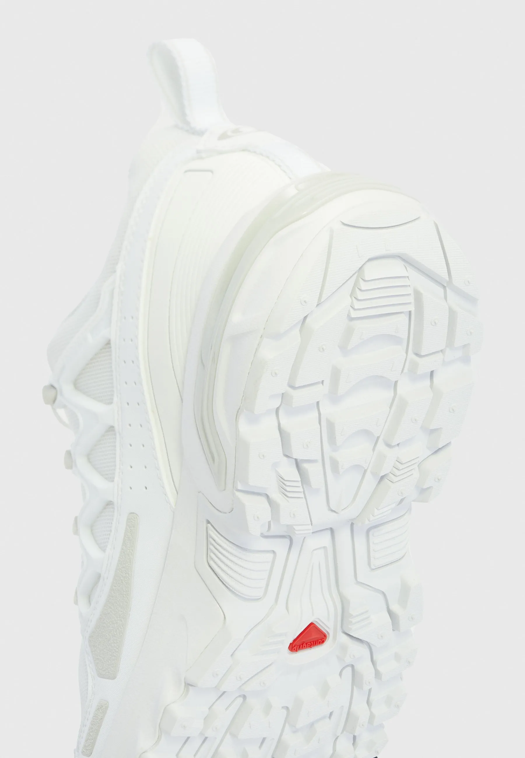 ACS + UNISEX  ZAPATILLAS