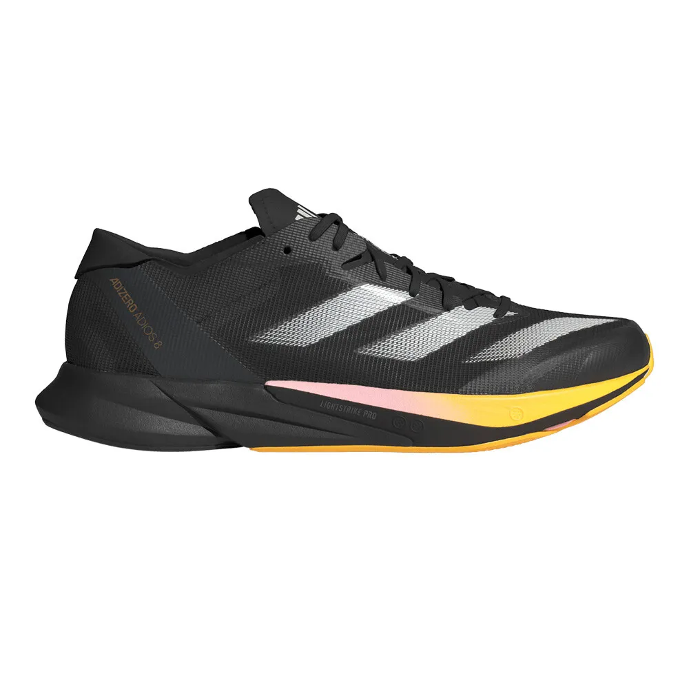 ADIDAS ADIZERO ADIOS 8 ZAPATILLAS DE RUNNING  SS24