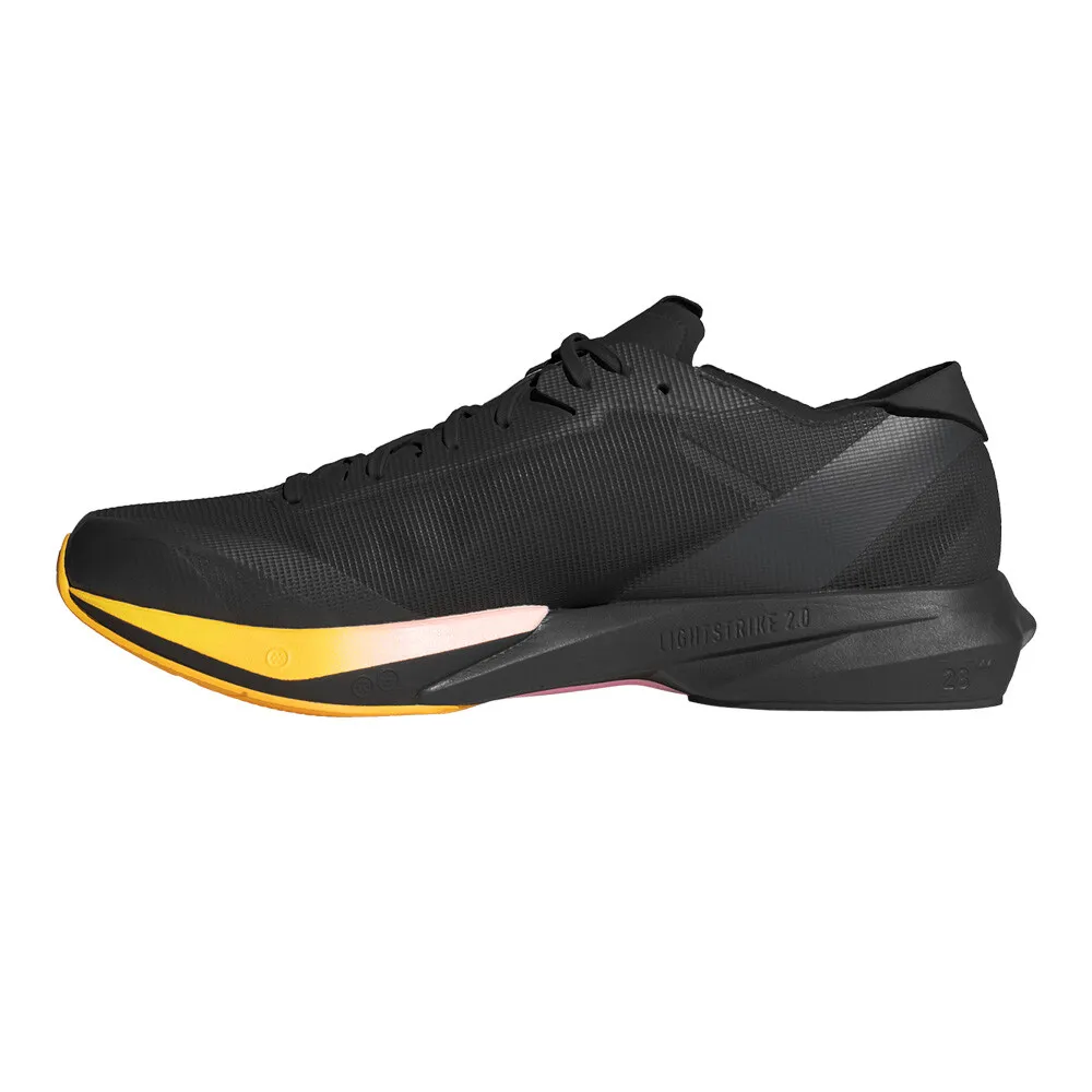 ADIDAS ADIZERO ADIOS 8 ZAPATILLAS DE RUNNING  SS24