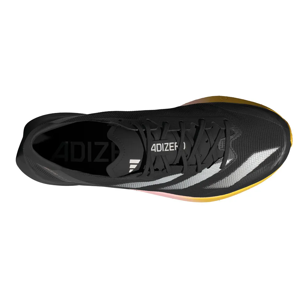 ADIDAS ADIZERO ADIOS 8 ZAPATILLAS DE RUNNING  SS24