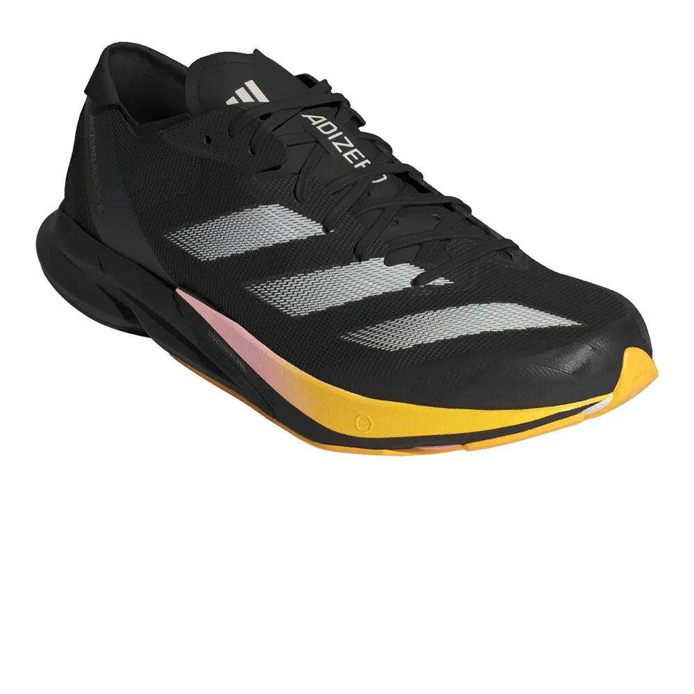 ADIDAS ADIZERO ADIOS 8 ZAPATILLAS DE RUNNING  SS24