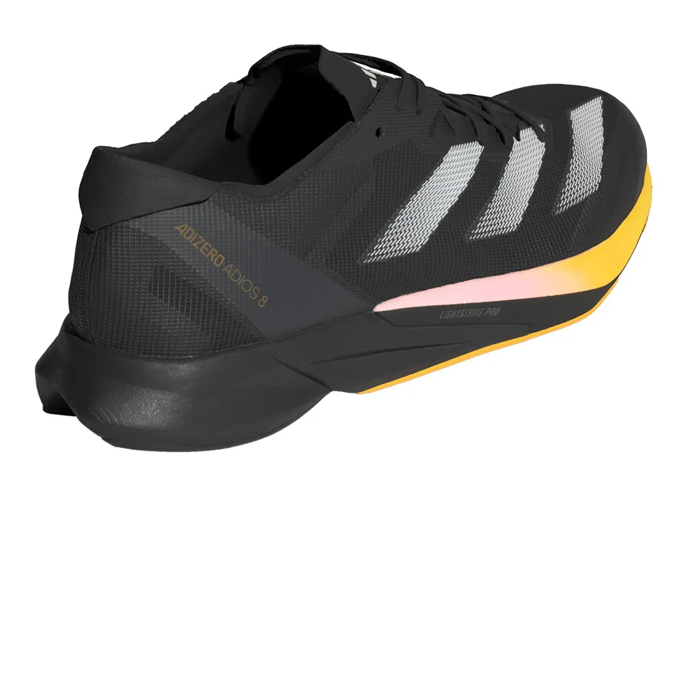 ADIDAS ADIZERO ADIOS 8 ZAPATILLAS DE RUNNING  SS24