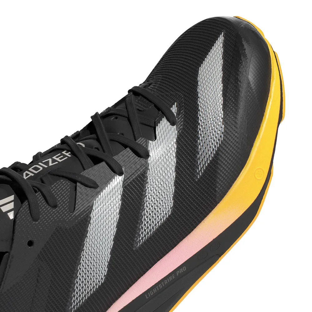 ADIDAS ADIZERO ADIOS 8 ZAPATILLAS DE RUNNING  SS24