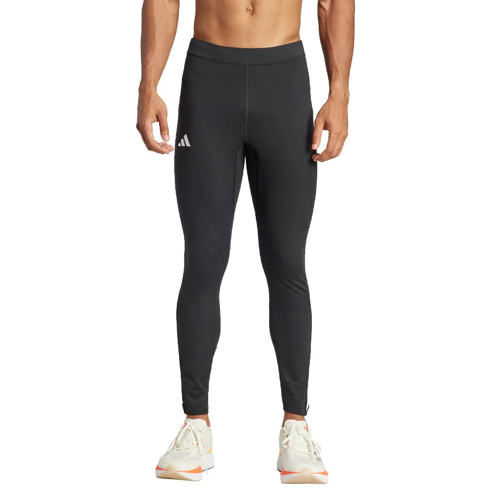 ADIDAS ADIZERO ESSENTIALS MALLAS LARGAS DE RUNNING  AW24