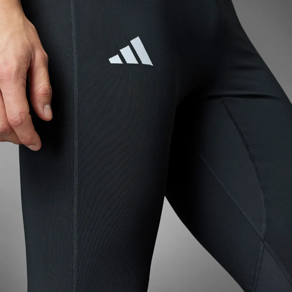 ADIDAS ADIZERO ESSENTIALS MALLAS LARGAS DE RUNNING  AW24