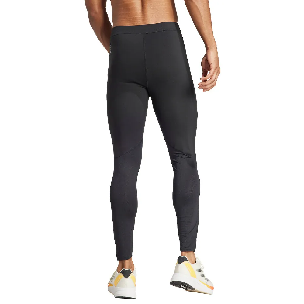 ADIDAS ADIZERO ESSENTIALS MALLAS LARGAS DE RUNNING  AW24