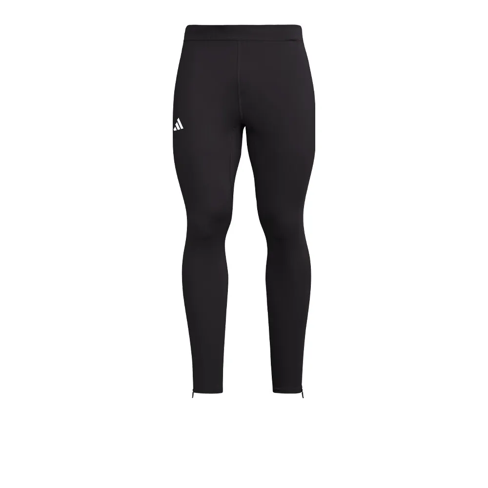 ADIDAS ADIZERO ESSENTIALS MALLAS LARGAS DE RUNNING  AW24