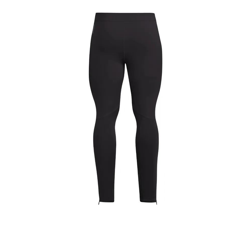 ADIDAS ADIZERO ESSENTIALS MALLAS LARGAS DE RUNNING  AW24