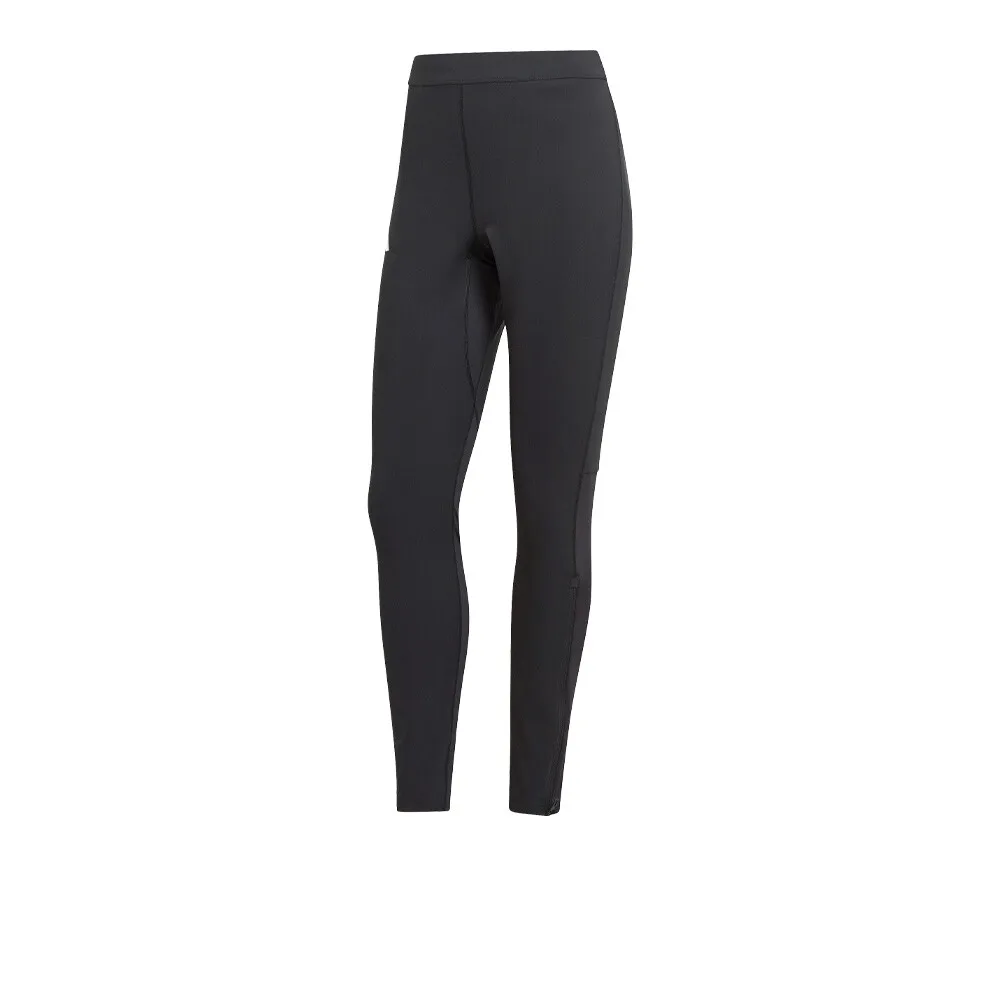 ADIDAS ADIZERO ESSENTIALS MALLAS LARGAS DE RUNNING  AW24