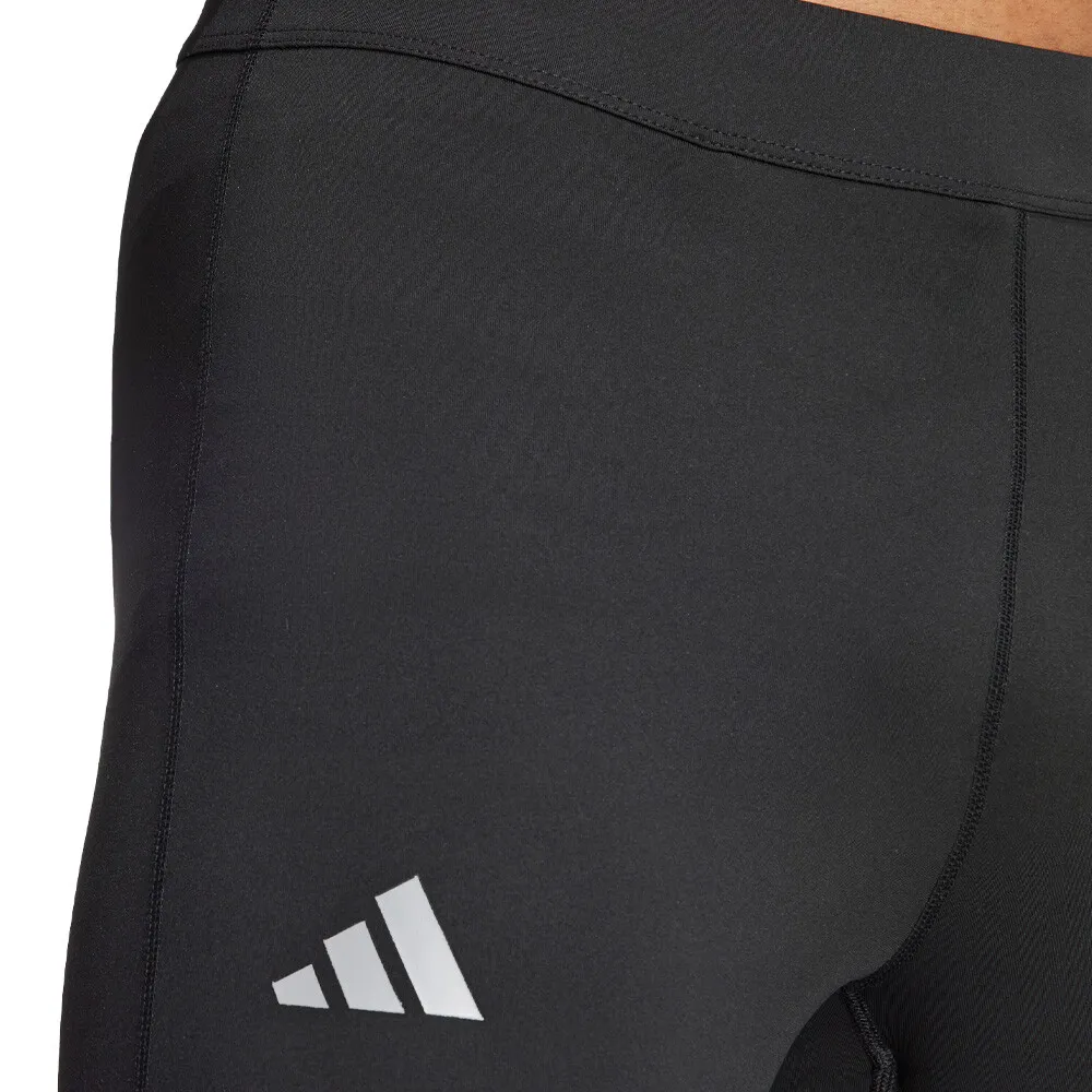 ADIDAS ADIZERO ESSENTIALS MALLAS LARGAS DE RUNNING  AW24