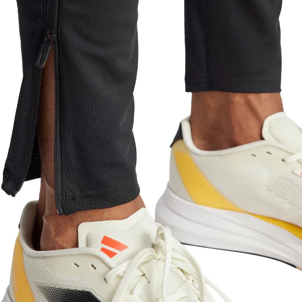 ADIDAS ADIZERO ESSENTIALS MALLAS LARGAS DE RUNNING  AW24