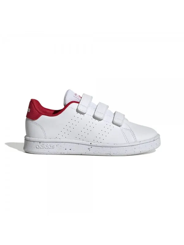 ADIDASADVANTAGE CF CH06212