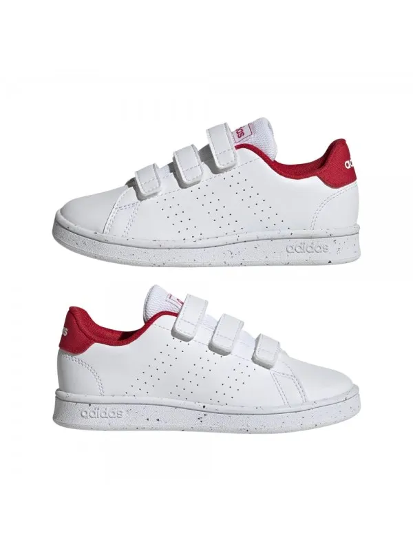 ADIDASADVANTAGE CF CH06212