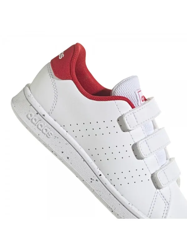 ADIDASADVANTAGE CF CH06212