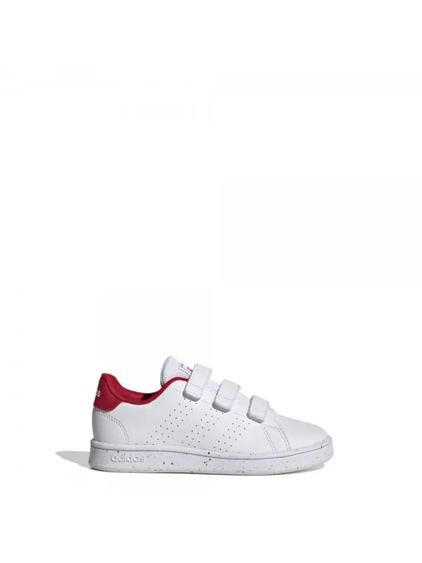 ADIDASADVANTAGE CF CH06212