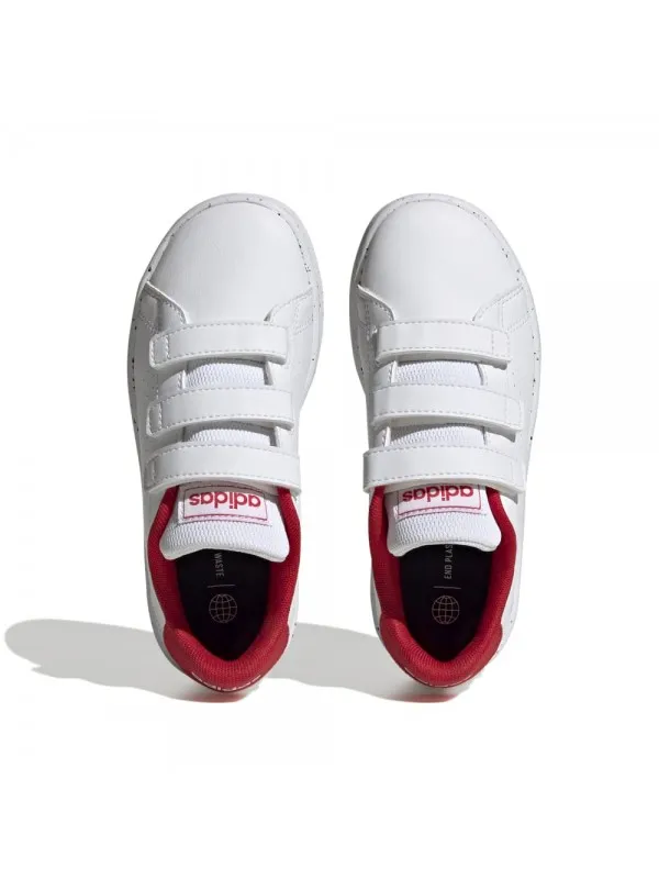 ADIDASADVANTAGE CF CH06212