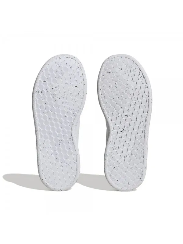 ADIDASADVANTAGE CF CH06212