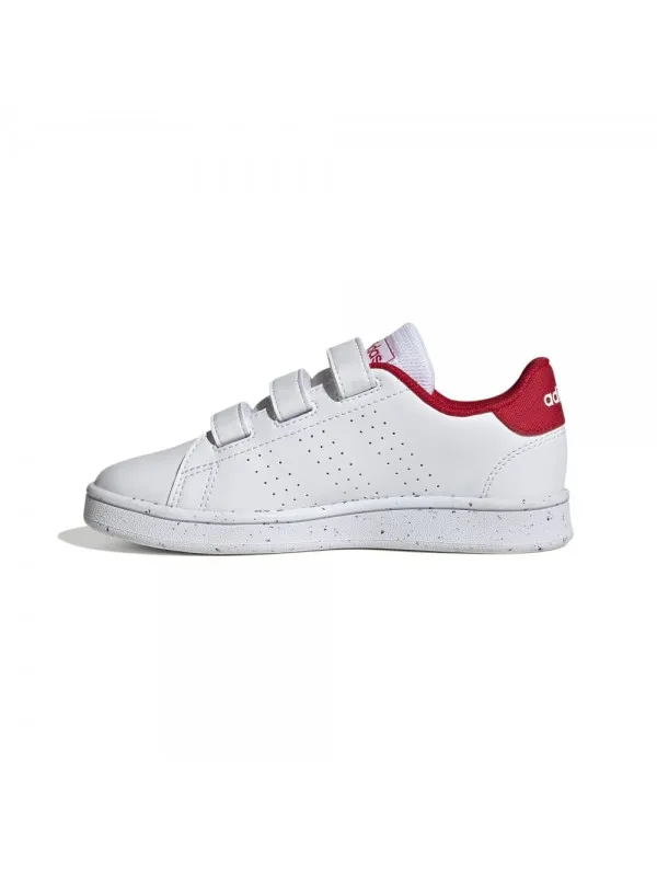 ADIDASADVANTAGE CF CH06212