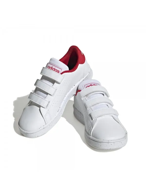 ADIDASADVANTAGE CF CH06212