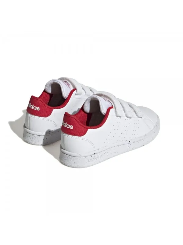 ADIDASADVANTAGE CF CH06212