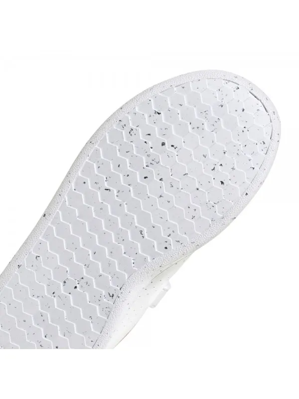 ADIDASADVANTAGE CF CH06212