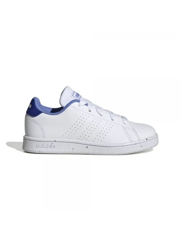 ADIDASADVANTAGE KH06160