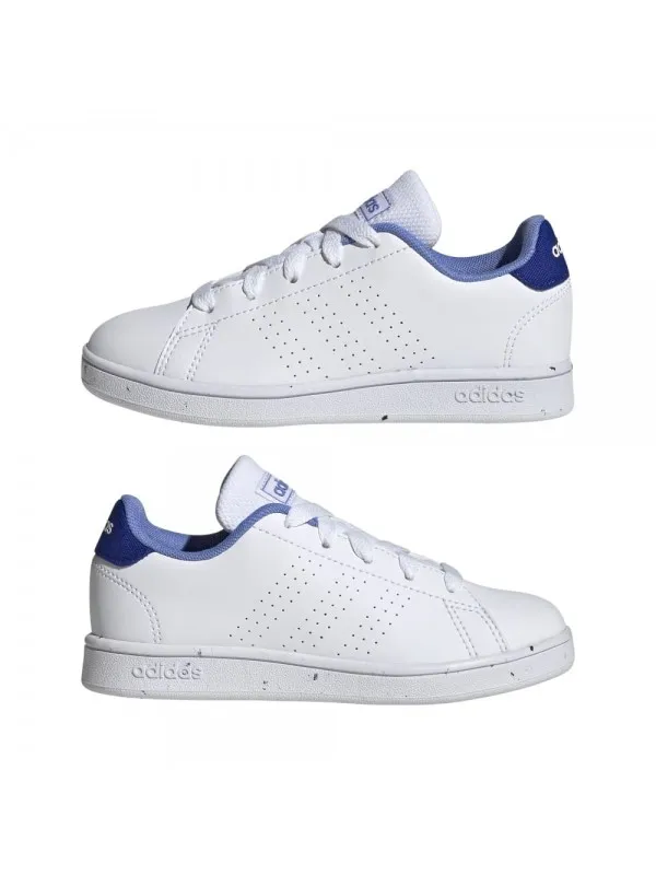 ADIDASADVANTAGE KH06160