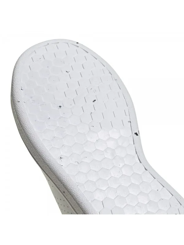 ADIDASADVANTAGE KH06160
